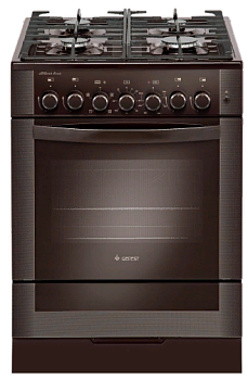 Фото товара: GEFEST ПГЭ 6502-02 0045