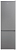 Фото товара: Hotpoint HT 4200 S