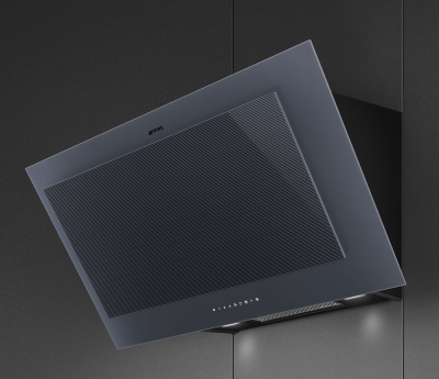 Smeg KV194G
