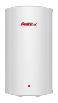 Фото товара: Thermex N 15 O