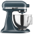 Детальное фото товара: KitchenAid 5KSM95PSEBS