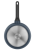 Maunfeld MFP28FA02DG Детальное фото товара: Maunfeld MFP28FA02DG