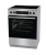 Детальное фото товара: Gorenje GECS6C70XPA