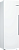 Фото товара: Bosch KSV36AWEP