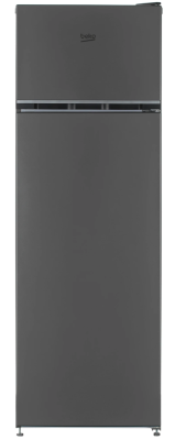 Детальное фото товара: Beko B1RDSK280G