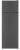 Beko B1RDSK280G Детальное фото товара: Beko B1RDSK280G