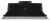 Krona Ameli light 600 inox PB Детальное фото товара: Krona Ameli light 600 inox PB