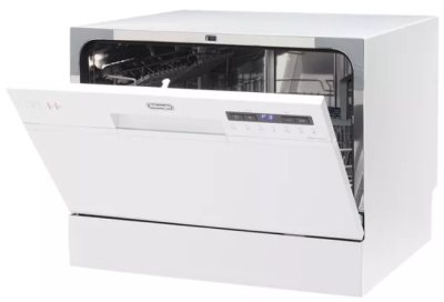 Детальное фото товара: DeLonghi DDW 07T Onics