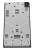 Midea MCH32107 Детальное фото товара: Midea MCH32107 стеклокерамическая поверхность