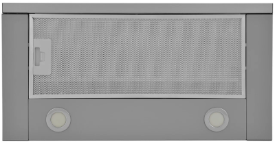 Детальное фото товара: ZUGEL ZHT651GX