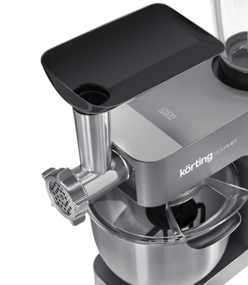 Детальное фото товара: Korting KKM 0106 Gourmet