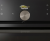 Gorenje BP6138B Детальное фото товара: Gorenje BP6138B