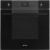 Smeg SF6101TB3RU Детальное фото товара: Smeg SF6101TB3RU