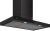 NEFF D97BDN2S0 Детальное фото товара: NEFF D97BDN2S0