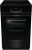 Gorenje GEIT5C60BPG Детальное фото товара: Gorenje GEIT5C60BPG