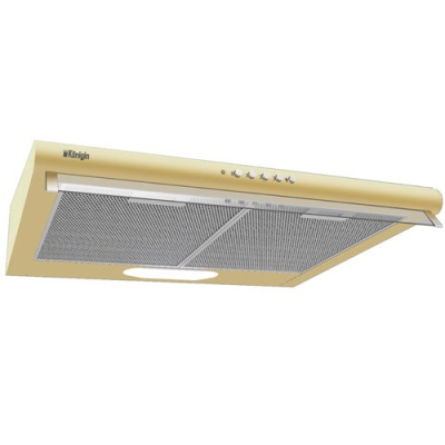 Детальное фото товара: Konigin Verena (Ivory 50)