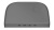 Smeg ECTM01 Детальное фото товара: Smeg ECTM01