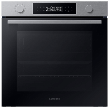 Фото товара: Samsung NV7B4445UAS/WT