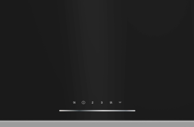 Детальное фото товара: Grundig GDSP5464BBSC