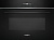 Фото товара: Siemens CE732GXB1
