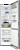 Фото товара: Miele KFN4795CD bb