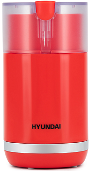 Фото товара: Hyundai HYC-G3272