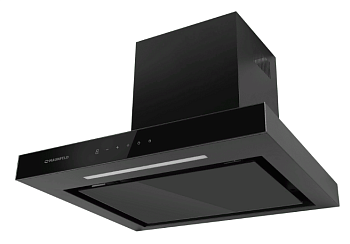 Фото товара: Maunfeld Modern 60 Black