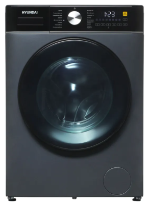 Hyundai WME7217