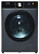 Фото товара: Hyundai WME7217