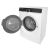 Maunfeld MFWM1510WH06 Детальное фото товара: Maunfeld MFWM1510WH06