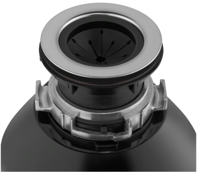 Maunfeld MWD3802PB Детальное фото товара: Maunfeld MWD3802PB