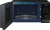 Samsung MS23DG4504AGBW Детальное фото товара: Samsung MS23DG4504AGBW