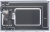 Korting KMI 820 GNBX Детальное фото товара: Korting KMI 820 GNBX
