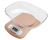 Maunfeld MKS-515PBG Детальное фото товара: Maunfeld MKS-515PBG
