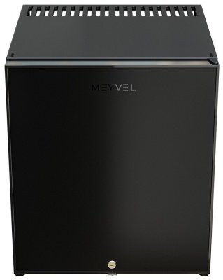 Meyvel MMT-30B