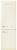 Детальное фото товара: Smeg FAB32RCR6