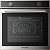 Фото товара: Kuppersberg HT 612 BX