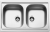 Smeg LYP792 Детальное фото товара: Smeg LYP792