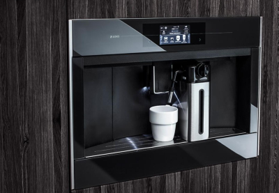 ASKO CM8478G Детальное фото товара: ASKO CM8478G