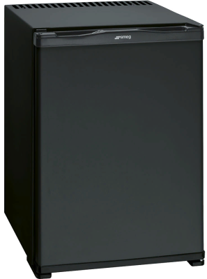 Детальное фото товара: Smeg MTE30