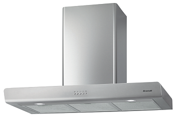 Фото товара: Brandt BHB6902X