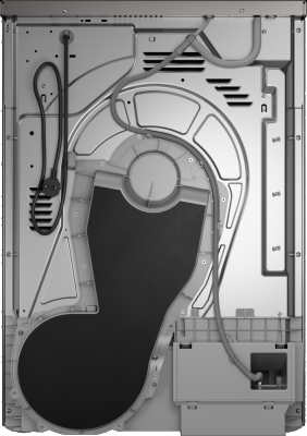 Детальное фото товара: ASKO T509HRT