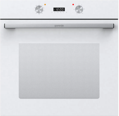 Gorenje BO6737E03AWGN