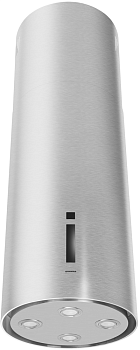 Фото товара: Maunfeld LEE ISLA (sensor) 39 INOX