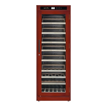 Фото товара: Meyvel MV102-WM1-M (Mahogany) 