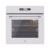 LEX EDS 1000 WH Детальное фото товара: LEX EDS 1000 WH