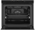 Детальное фото товара: Teka HRB 6100 ANTHRACITE-OB