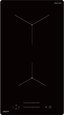 AKPO PIA 3092017CC BL