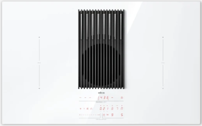 ELICA NIKOLATESLA LIBRA WH/A/83