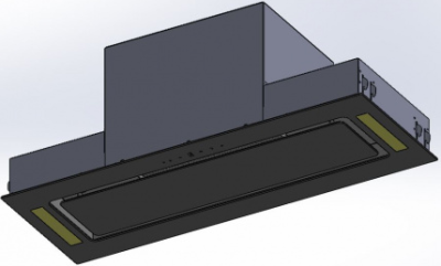 Jacky's JV BB982 Фото товара: Jacky's JV BB982